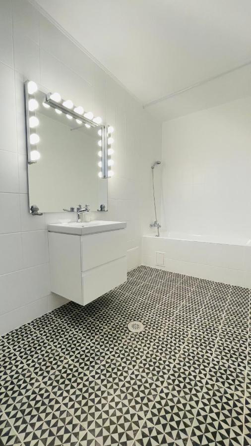 Biolocalia House Dobrogea